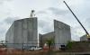 New Jersey film studio inventory to triple by 2028