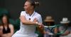 Wimbledon: Swiatek, Rybakina survive scare; Anisimova sends strong warning