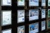 Spain’s tax office targets estate agents in major anti fraud crackdown across six regions