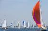 XIII Principality of Monaco Trophy in Venice
