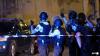 Monaco Parcel Bomb Blast Leaves Three Injured, Including Ukrainian Businessman Vadym Yermolaiev