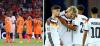 Germany and Netherlands Eliminated from FIFA World Cup 2026 on Penalties