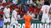 Netherlands and Morocco Tied 0-0 in FIFA World Cup 2026 Qualifiers