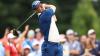 ‘Been Very Difficult’: Viktor Hovland Shares Grueling Months-Long Struggle Behind Travelers Championship Win