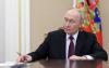 Swedish intelligence: Russia will remain a threat to its neighbours after Putin