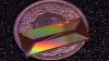 Scientists figured out how to shrink huge ultrafast lasers so they fit on a tiny chip ‪‪—‬ the 'holy grail' of the field