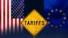 EU to implement trade deal with US from tomorrow