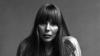 5 Covers Of Joni Mitchell Songs That Capture The Poetic Magic Of The Originals