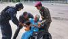 ‘Deeply Grateful’: People Of Venezuela Thank Indian Team For Treatment At Army Field Hospital