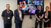 Manufacturers partner with Telford College on apprenticeship