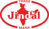 Jindal India seals long-term Dongkuk deal to power India's appliance manufacturing boom