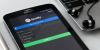 Spotify Paid a Record $11 Billion to the Music Industry — Why Do Many Artists Still Struggle?