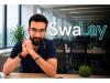 SwaLay Digital: Where music distribution meets ownership