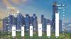 The Vinhomes Era: Doubling the Real Estate Land Bank in 2025