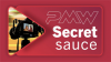 What’s the secret sauce to fragmentation in retail media?