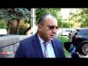 Armenia Constitutional Court president on examination of petitions of political forces disputing parliament election results: We are obligated to finish by July 4