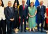 Dominican Republic and Belgium sign customs cooperation agreement