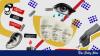 Mental health: The health budget's blind spot
