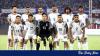 State Minister Aminul explains why Bangladesh remain 181st in FIFA rankings