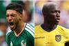 Mexico vs Ecuador lineups: Confirmed team news, predicted XIs, injury latest for World Cup 2026