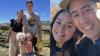 A 2-storey home for Rs 12.2 lakh: Why this New York couple dumped US for Italy