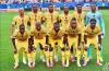2026 World Cup: Black Stars travel to Kansas City on Wednesday for knockout