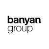 Mamula Island by Banyan Tree Celebrates its Official Debut Season as Banyan Tree’s First Resort in Europe