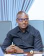 Financing key to unlocking Africa’s energy potential – John Jinapor