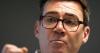 'This is not North Korea' Columnist slams PM hopeful Andy Burnham for 'running away'