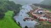 Oman warns against unlicensed adventure tourism activities during Dhofar Khareef season