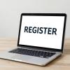Oman’s Environment Authority urges climate-licensed firms to register on Manakh platform