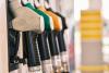 Russia's Fuel Crisis Explained: Petrol Stations Erupt in Violence as Drivers Wait in Queues for 13 Hours