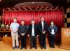 Thai Church marks Rerum Novarum anniversary with renewed call for labor justice