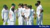 Zimbabwe embarrass Tigers with innings and 85-run victory