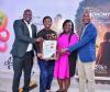 Technopolis Development Authority celebrates graduation of youth in Jitume Digital Media Tools mentorship program