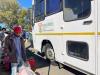 Hundreds of Malawians queue at consulate in Joburg for repatriation processes