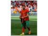 FIFA World Cup 2026: Hakimi says “We’re not done yet” after Morocco reach Round of 16