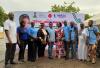 Nigeria: FG champions economic independence for widows 
