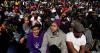 S.African cities close as anti-migrant protests gather
