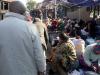 Xenophobia: Shops, businesses shut as protesters gather in South Africa