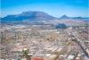Cape Town: No xenophobic violence reported