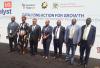 Government backs MSMEs to drive growth