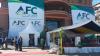 Suicide and Cash Heist: The Tragic Story of the AFC Bank Teller’s US$54k Theft