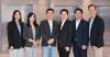 Webull to Strengthen its Presence in Thailand by Acquiring Pi Securities
