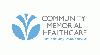 Community Update: Strengthening the Patient Financial Experience at Community Memorial Healthcare