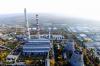 Moldova and World Bank signed US$1.7 million grant agreement to prepare modernization of Chișinău’s heating system