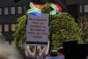 Reflections on Youth Month in Cape Town: A Decade of Change