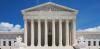 Supreme Court limits damages in religious rights case