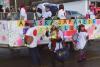 Alaska Japanese Club Homer celebrates sister city through cultural events