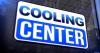 Delaware DHSS activates cooling centers ahead of extreme heat wave